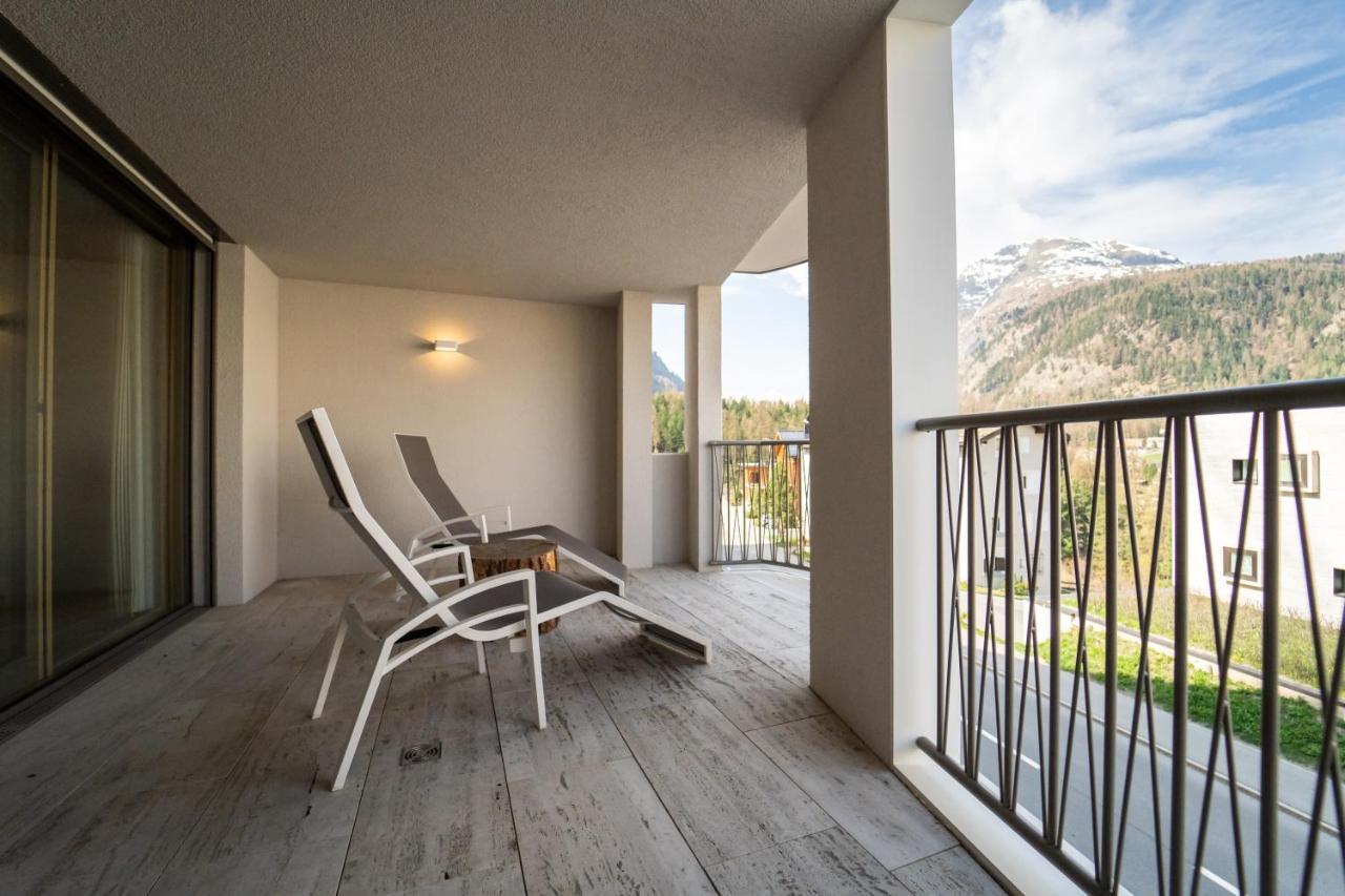 Apartment Il Piz 3,685183725:JPEG