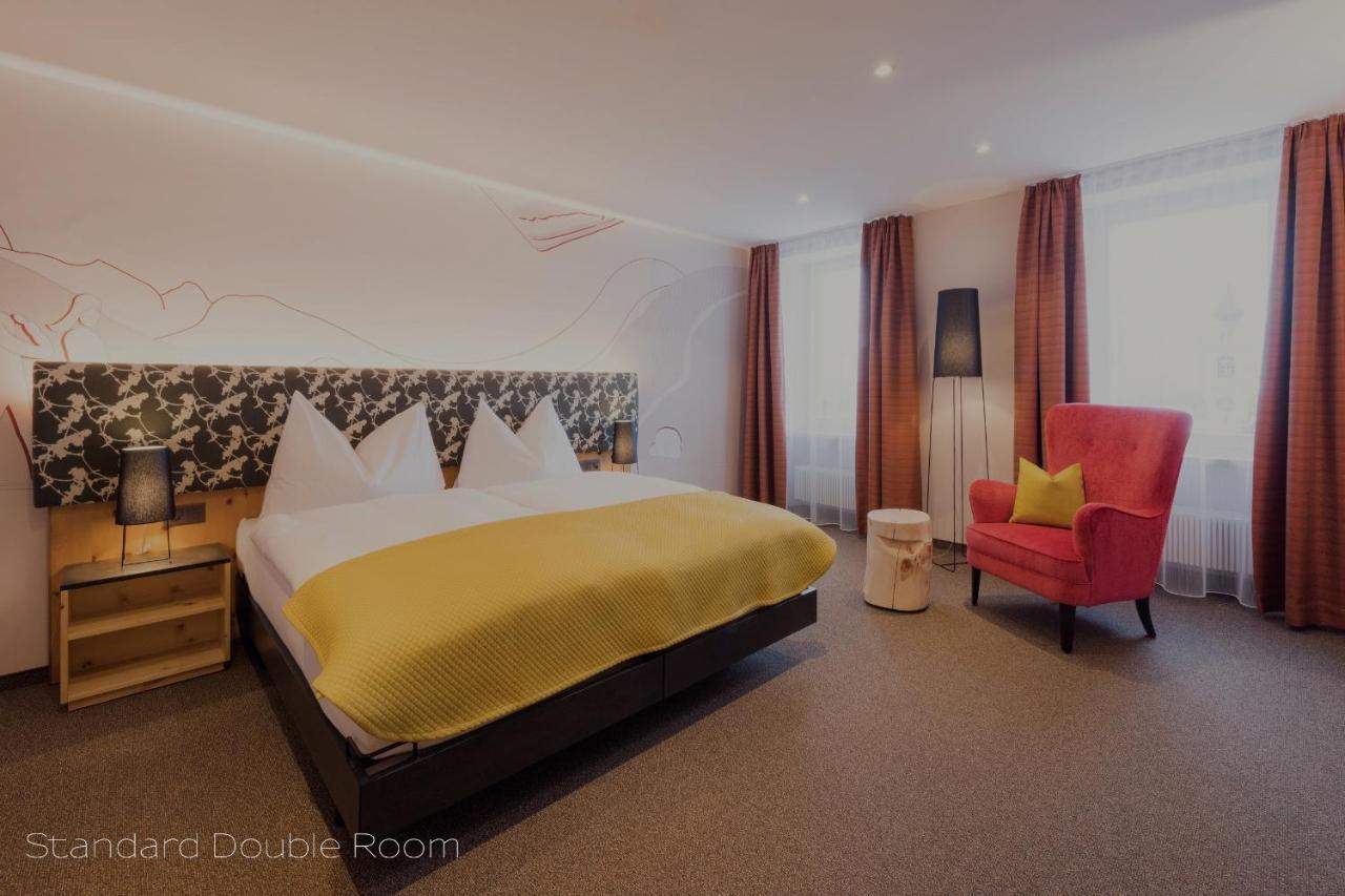 Standard Double Room,1589116965:JPEG